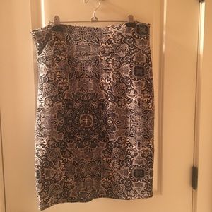 LuLaRoe Cassie